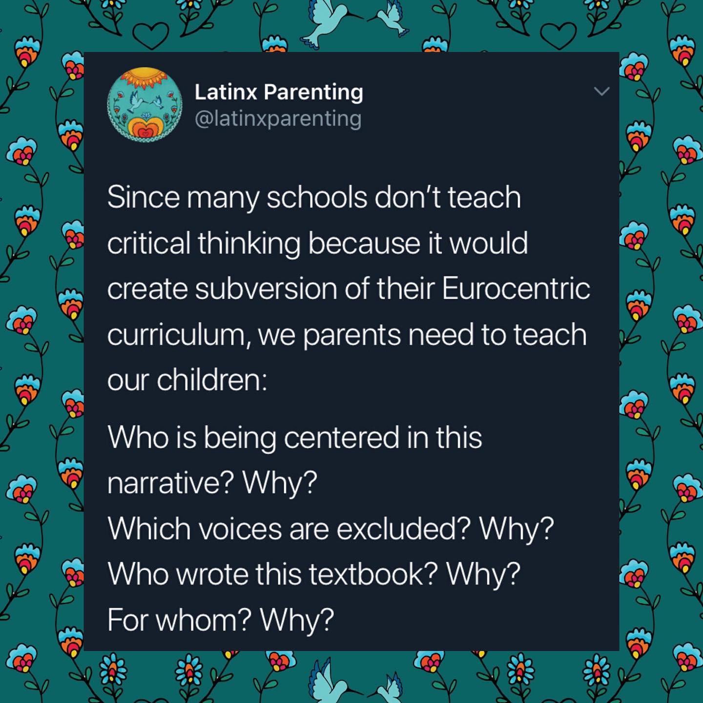 Most forgiving ape summary picture